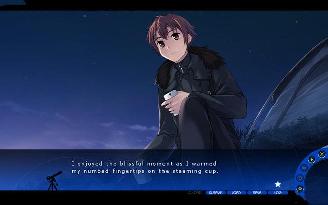 繁星直装v1.1.9最新版本更新内容