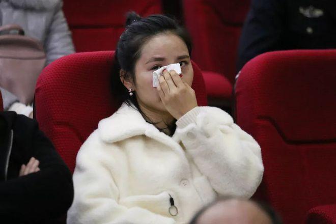 我大器晚成:从凡人开始截图3