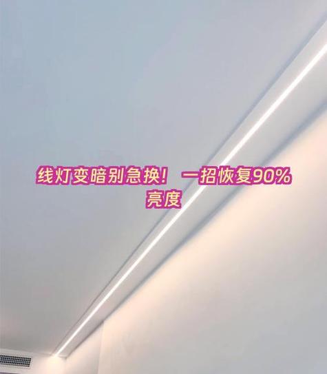 电视不亮灯一招恢复 电视不亮灯一招恢复