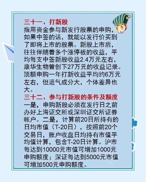 6万炒股一年挣50万正常吗