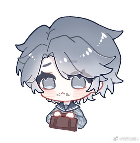第五人格入殓师