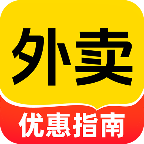 低价辅助卡网官网