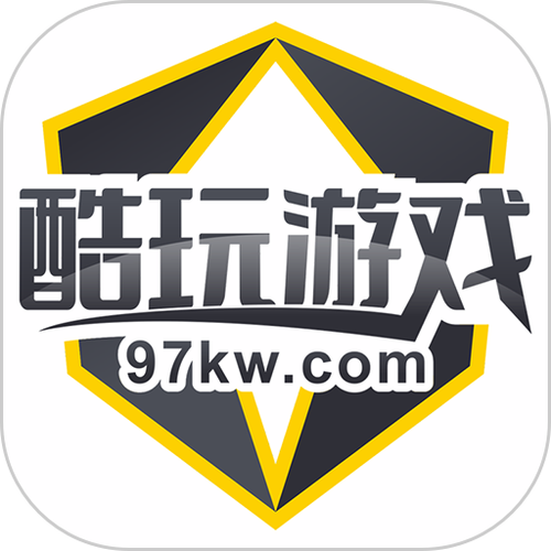 游戏软件站 游戏软件站