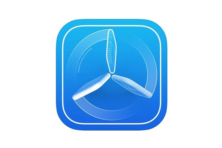 testflight软件大全