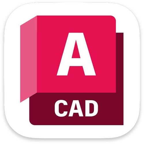 autocad破解版