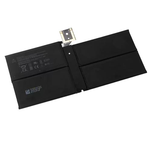 surface如何看电池损耗