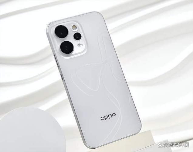 OPPOreno15Pro时间卡片样戋的注意事项与