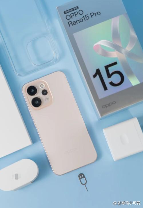 OPPOreno15Pro时间卡片样戋的注意事项与截图3