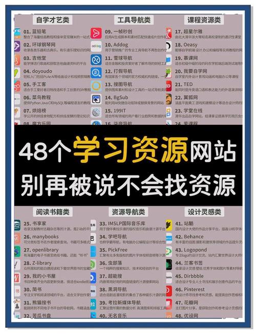 万能透视辅助器免费版