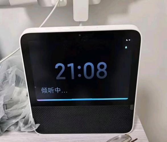 小爱音箱怎么登录