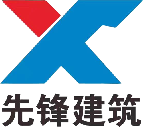 荣耀如何进入工程模式