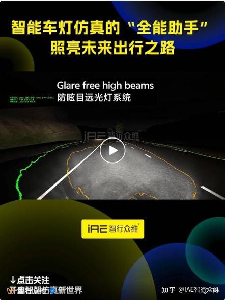 车灯怎么关闭