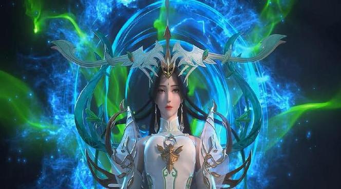 红尘仙是什么级别