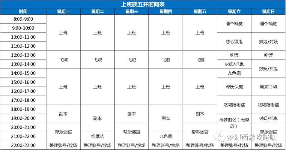 梦幻西游2008区什么时候开的