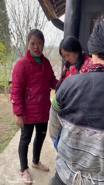 糯米短剧在线观看免费高清糯米