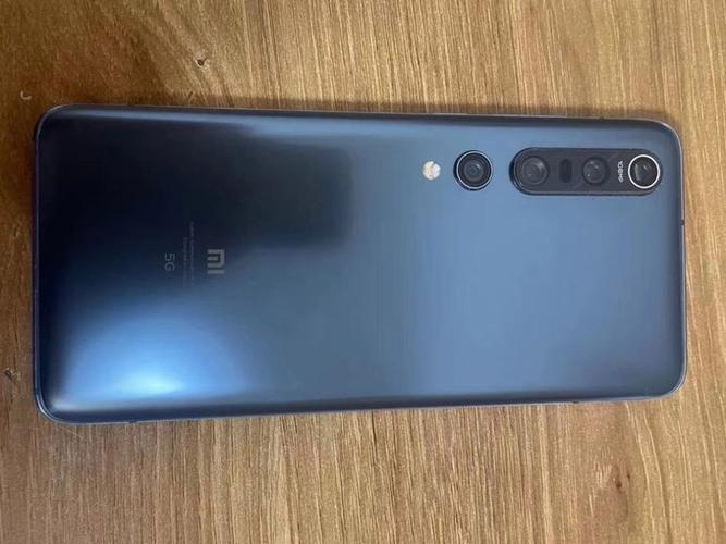 小米10pro被国家禁止了吗