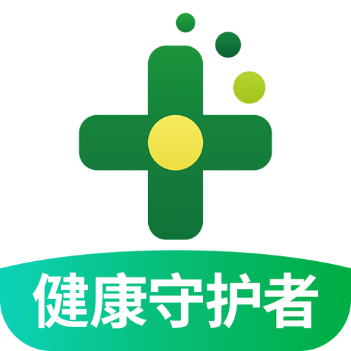 医药网官网药店