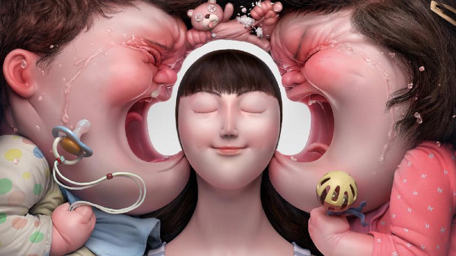 广告设计软件有哪些软件截图3