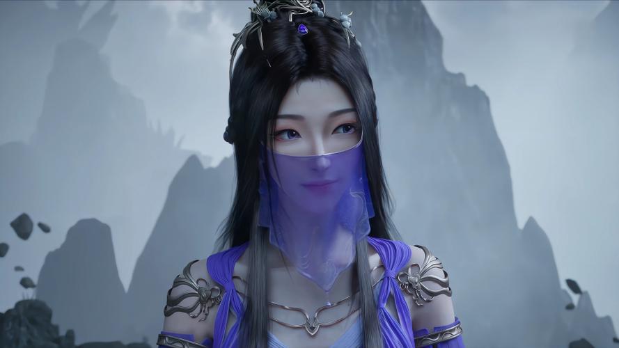 凡人修仙传(同人种马)元遥在线观看