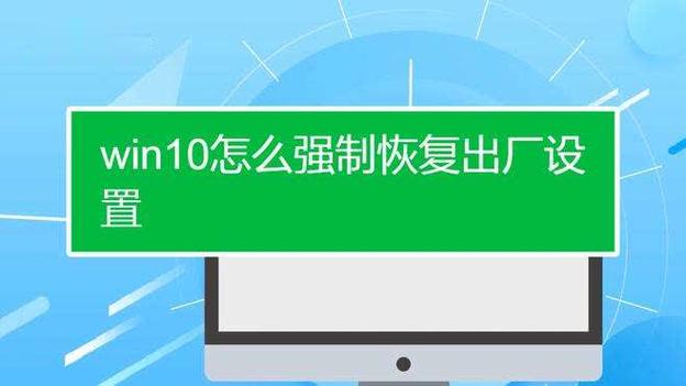 理光mp2014ad恢复出厂设置