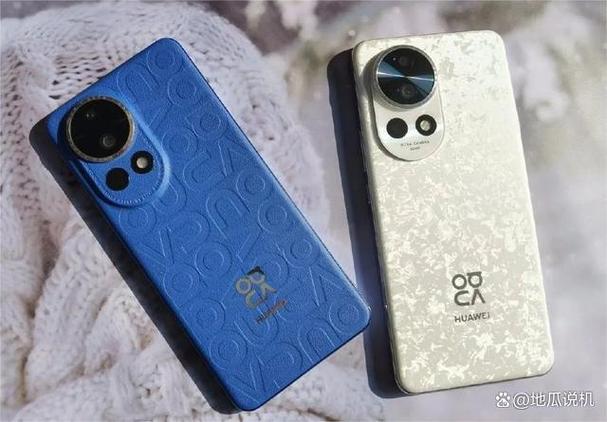 nove12有无线充吗
