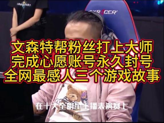 帮别人打号赚钱的软件 帮别人打号赚钱的软件