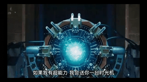 怎么查询一个月前的通话记录