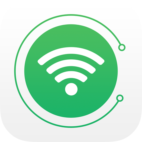 免费wifi下载万能钥匙下载