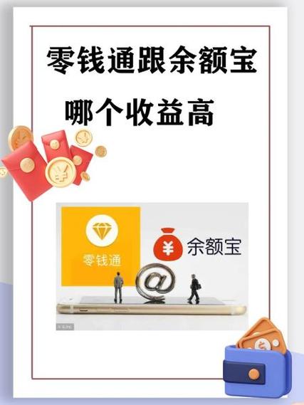 零钱通定期理财2个月