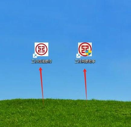 支付宝流水有效吗