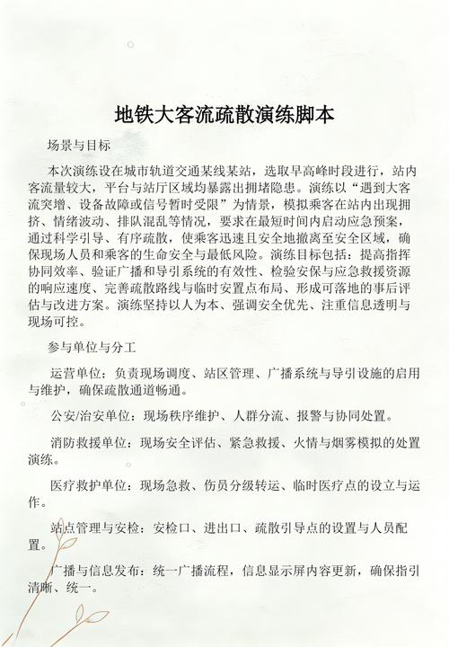 地铁跑酷KC全防脚本安卓版截图2