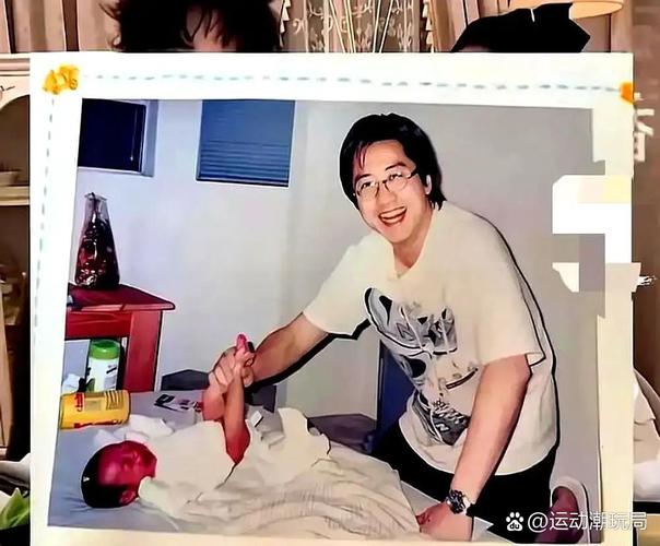 美团注销15次了,但是显示已读