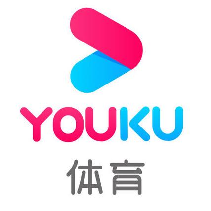 优酷体育app下载安装