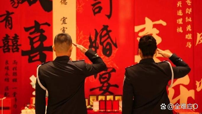 动漫《缉毒警假扮夫妻》的接档动漫