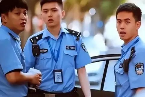 警察可以通过支付宝定位你的位置吗截图2