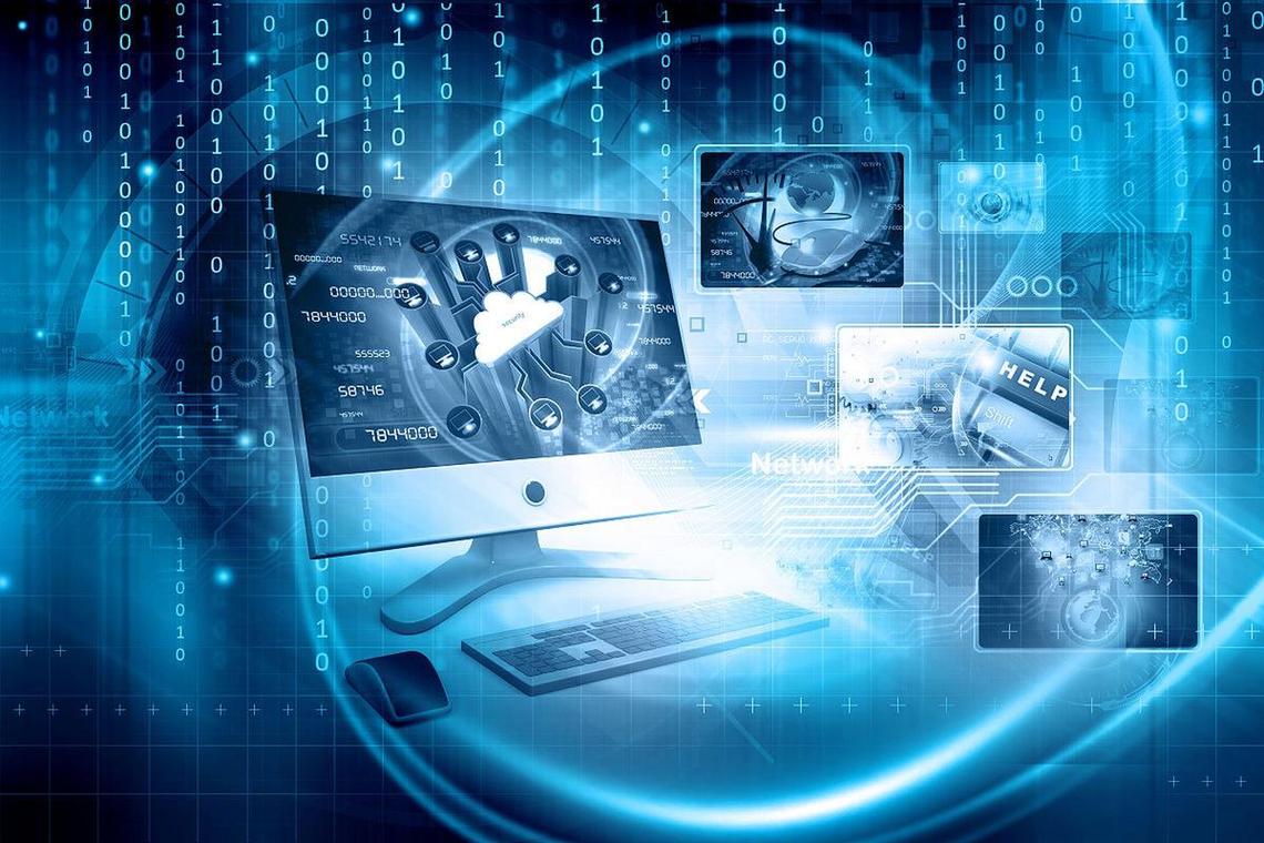 黑科技辅助截图3