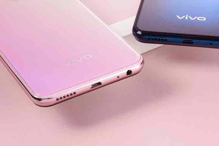 vivoy3能用多长时间