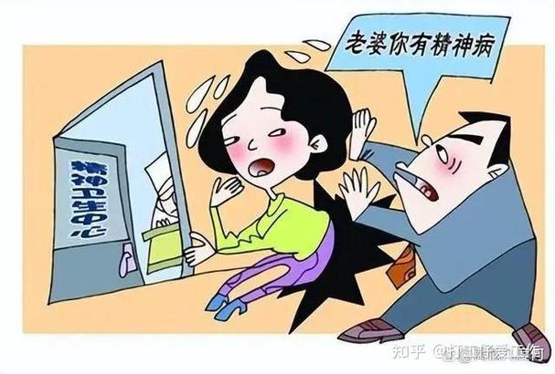 au安装失败无法写入注册