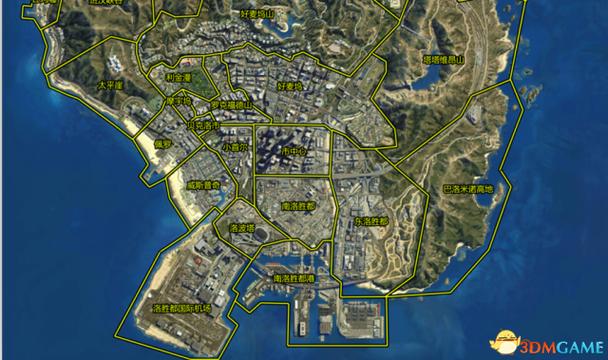 gta5抢来的车可以买吗
