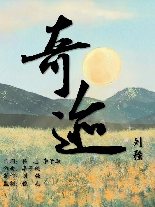 相机删除掉的照片还能找回来吗