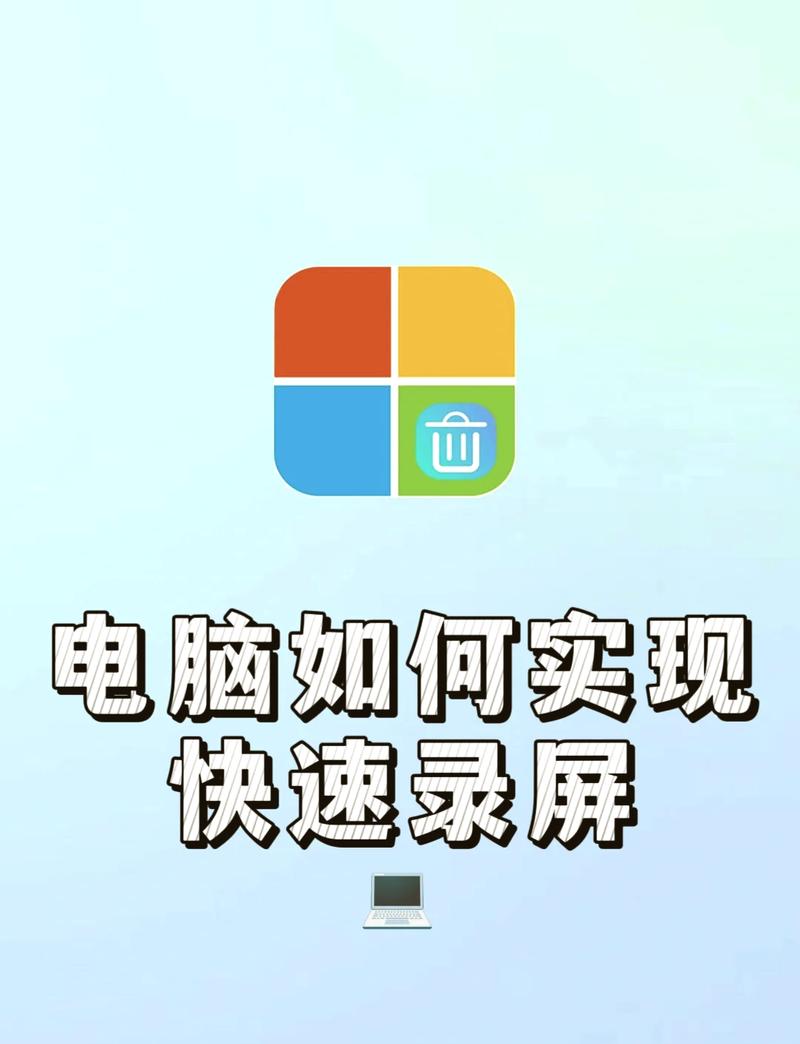 miui删除系统自带应用