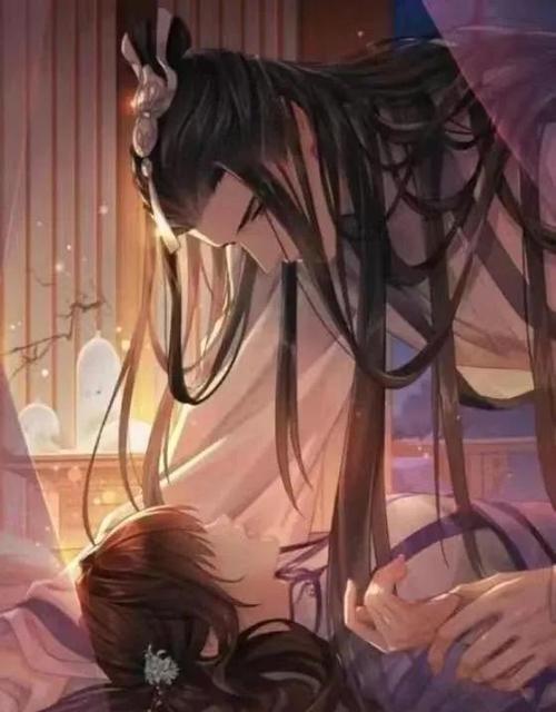 元始强娶了豪夺云霄小说