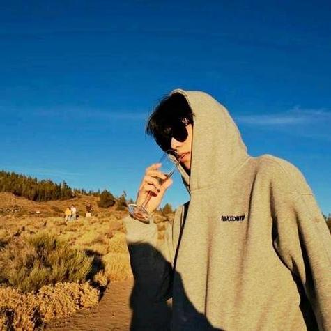 不换头像的人的心理截图2