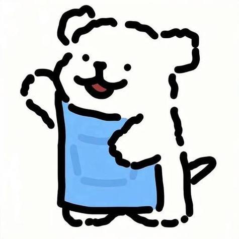 不换头像的人的心理截图3