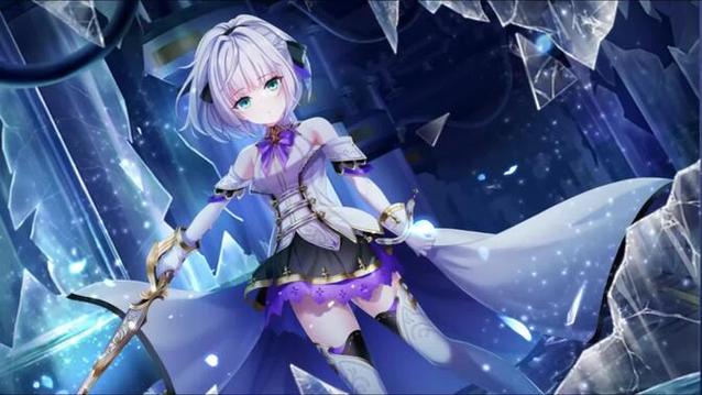 deepone幻梦境官网