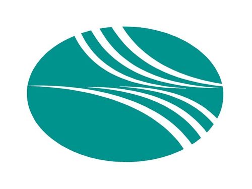 长沙国安电视电话热线