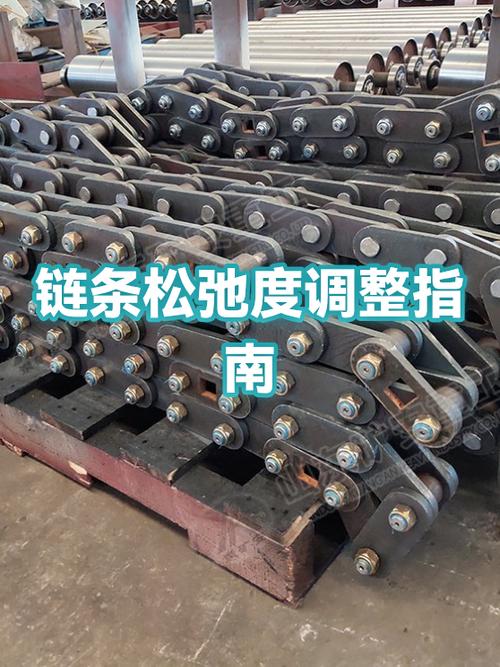 变速自行车链条松了怎么调紧截图3