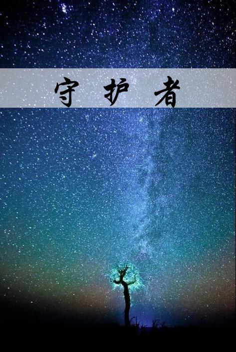 电脑桌面图标消失怎么恢复