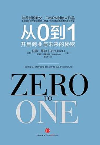 隐藏应用软件后怎么打开