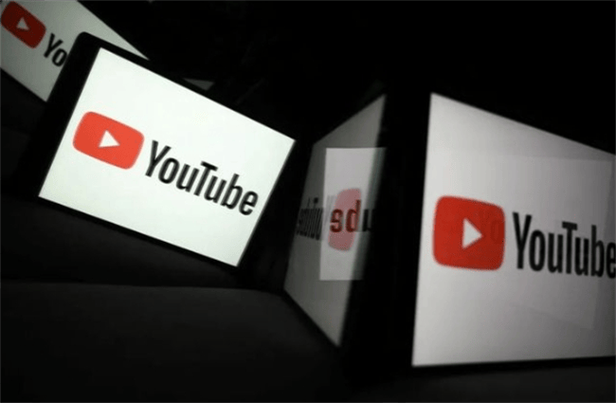youtube安装下载官网